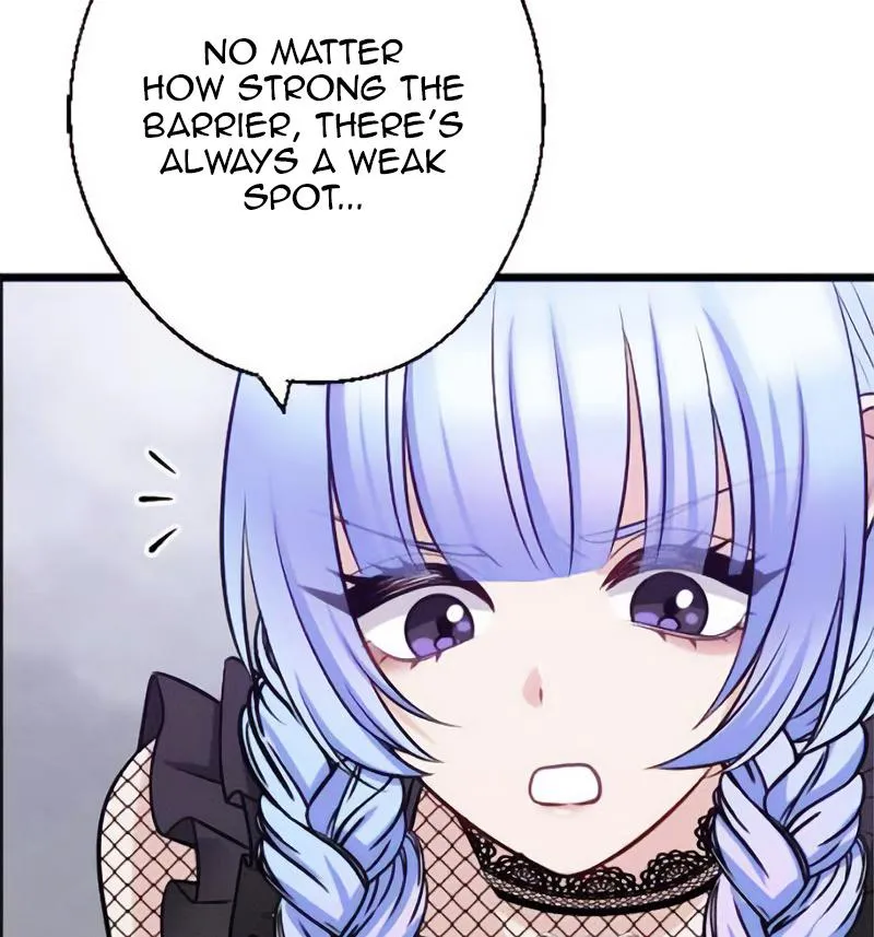 Corrupting the Heroine’s First Love Chapter 27 page 78 - 