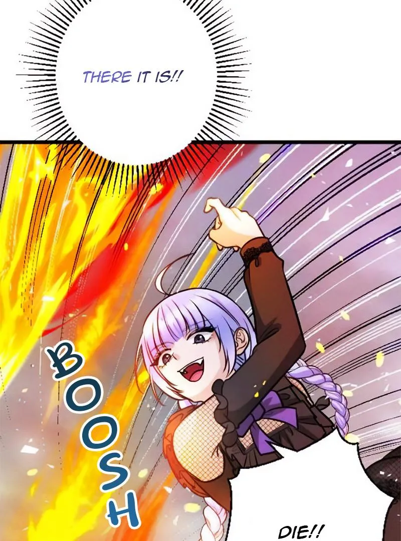 Corrupting the Heroine’s First Love Chapter 27 page 81 - 