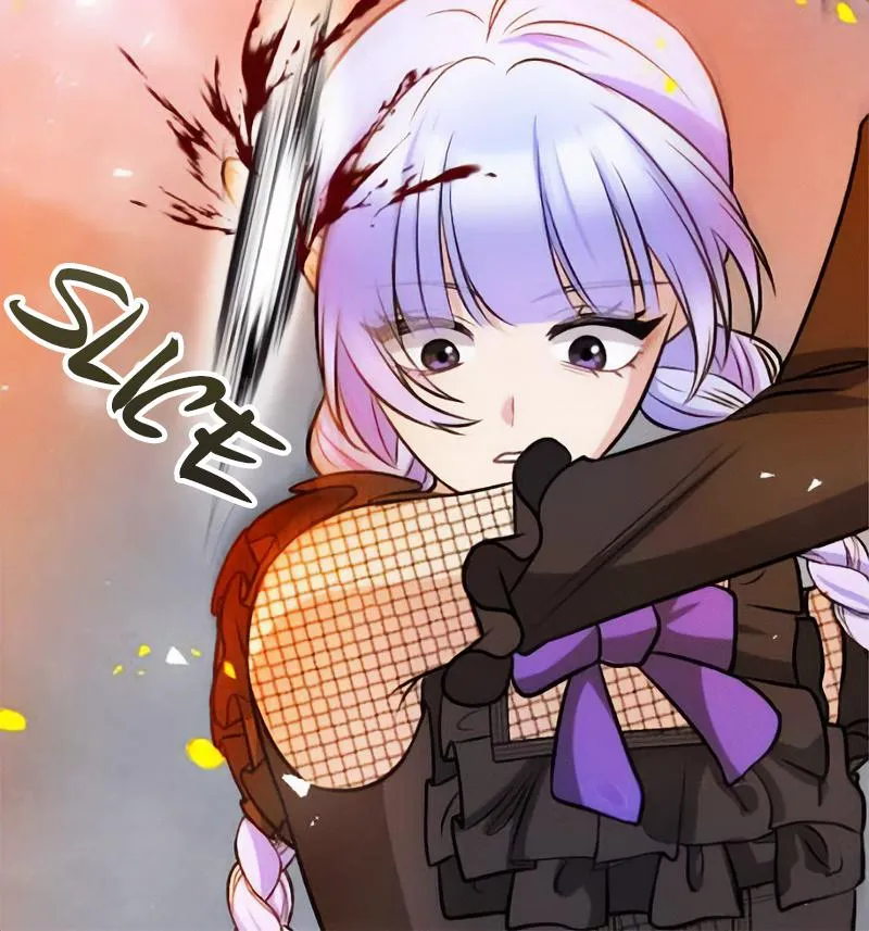Corrupting the Heroine’s First Love Chapter 27 page 84 - 
