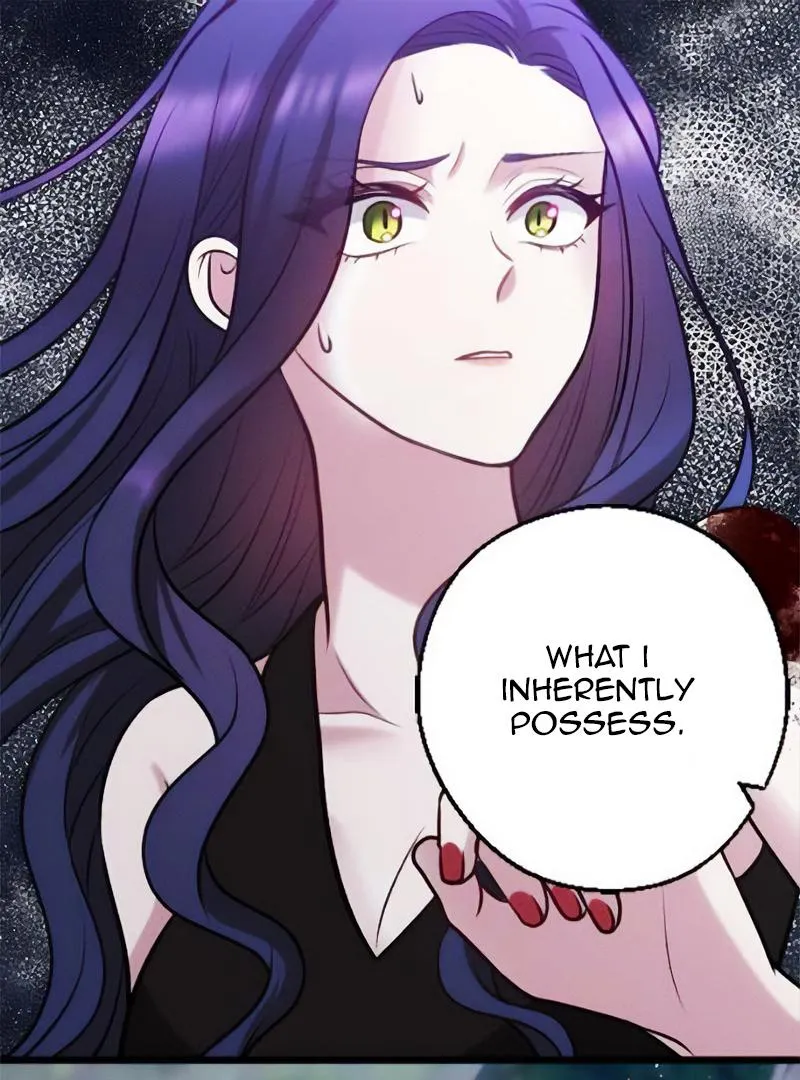 Corrupting the Heroine’s First Love Chapter 27 page 90 - 