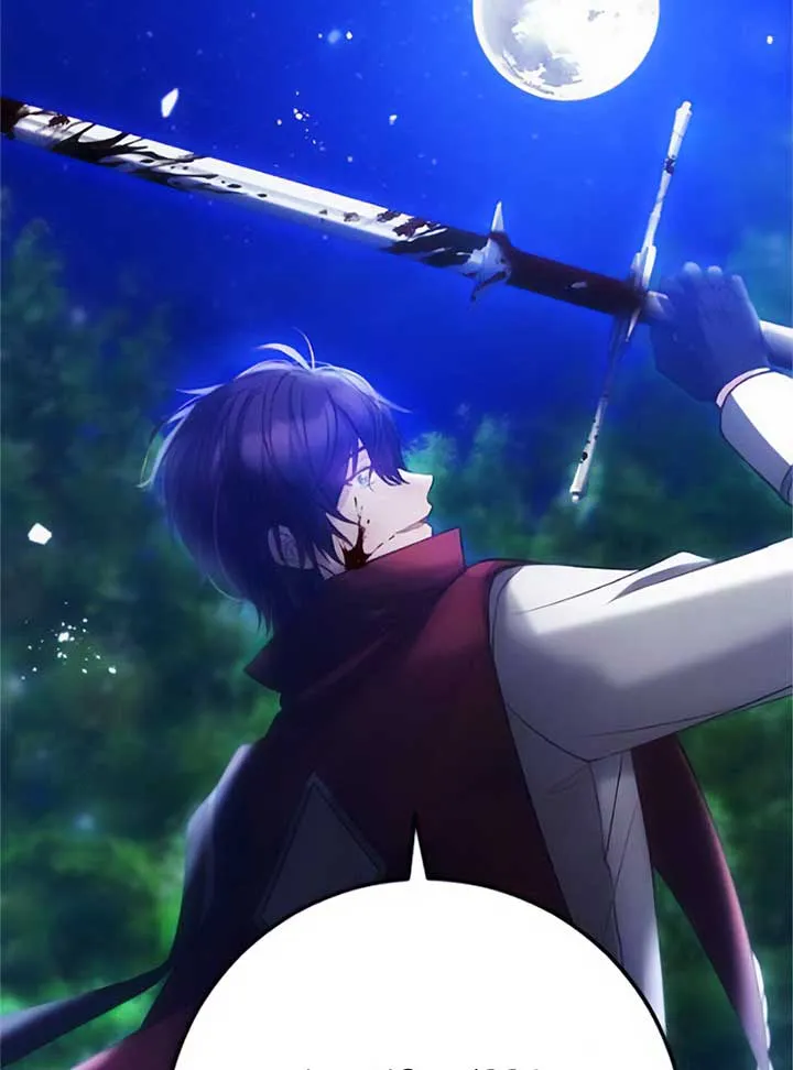 Corrupting the Heroine’s First Love Chapter 28 page 22 - 