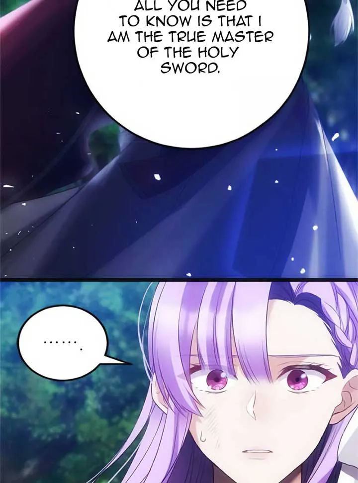 Corrupting the Heroine’s First Love Chapter 28 page 23 - 