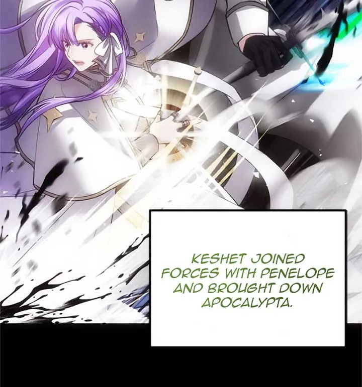 Corrupting the Heroine’s First Love Chapter 28 page 29 - 