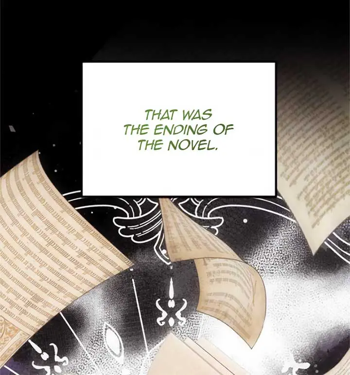 Corrupting the Heroine’s First Love Chapter 28 page 30 - 