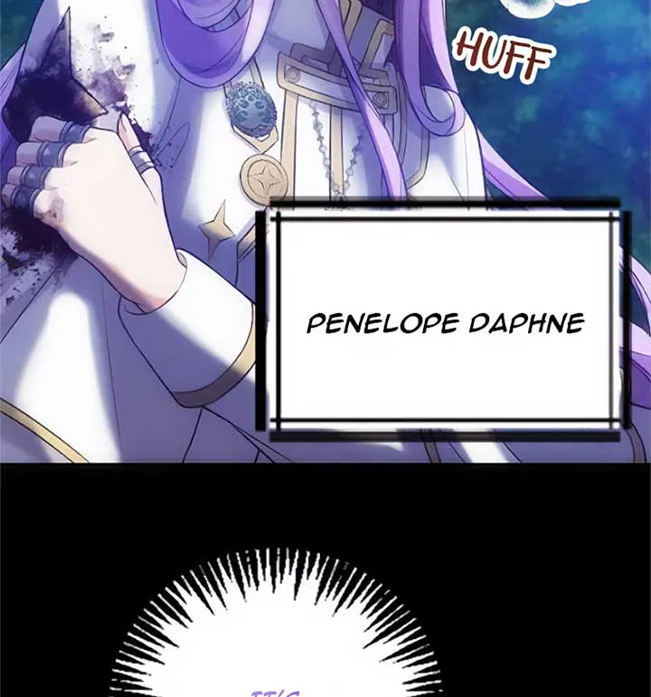 Corrupting the Heroine’s First Love Chapter 28 page 4 - 