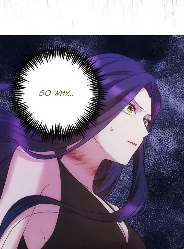 Corrupting the Heroine’s First Love Chapter 28 page 33 - 
