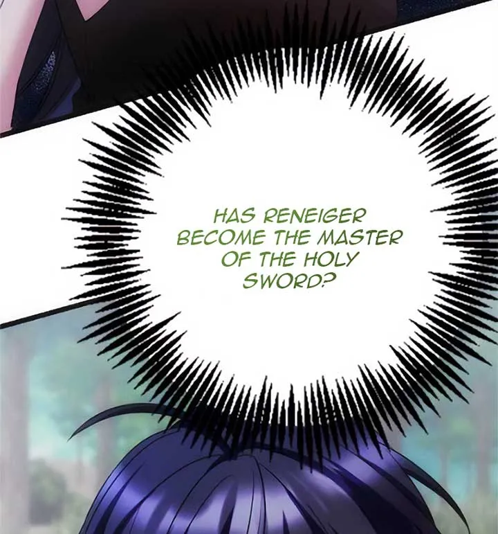 Corrupting the Heroine’s First Love Chapter 28 page 34 - 