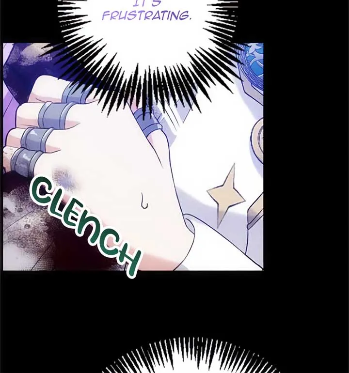 Corrupting the Heroine’s First Love Chapter 28 page 5 - 