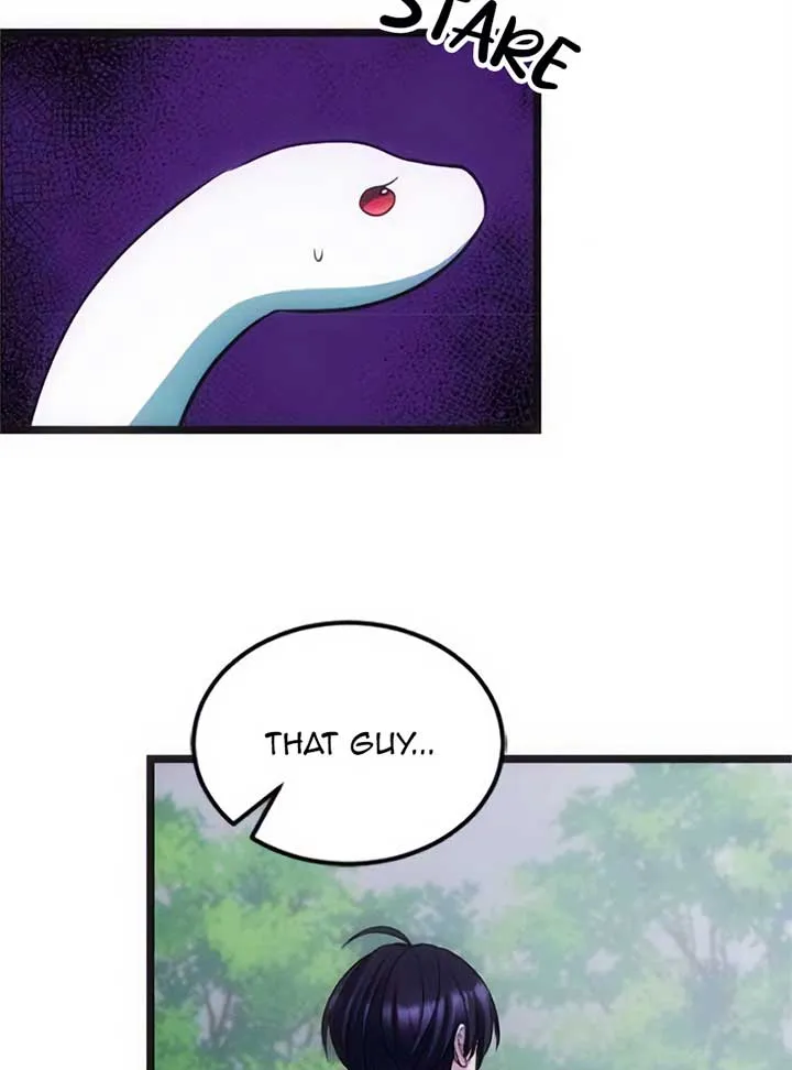 Corrupting the Heroine’s First Love Chapter 28 page 44 - 