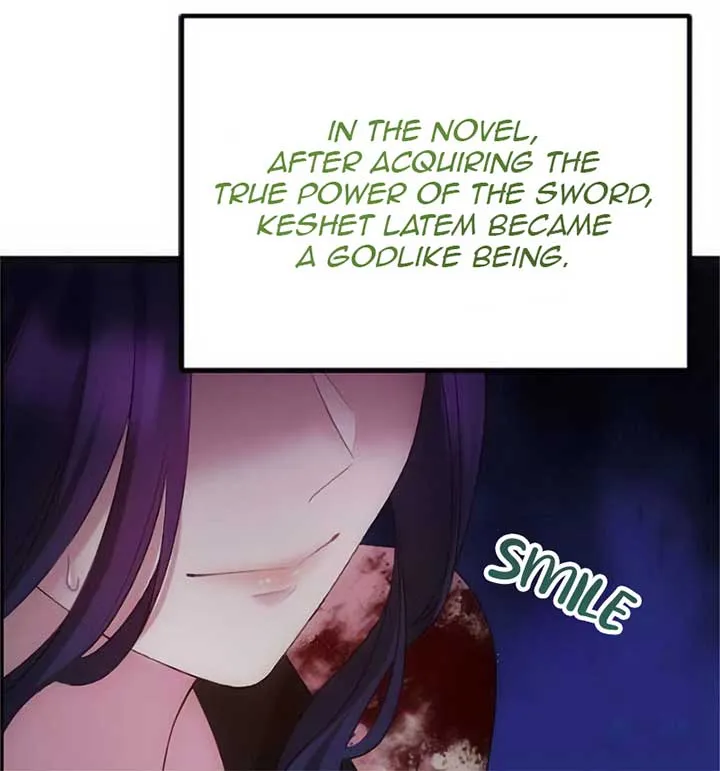 Corrupting the Heroine’s First Love Chapter 28 page 46 - 