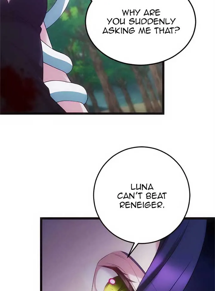 Corrupting the Heroine’s First Love Chapter 28 page 48 - 