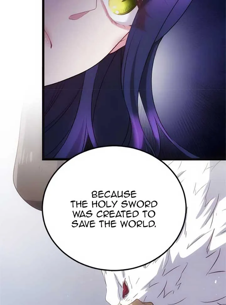 Corrupting the Heroine’s First Love Chapter 28 page 49 - 