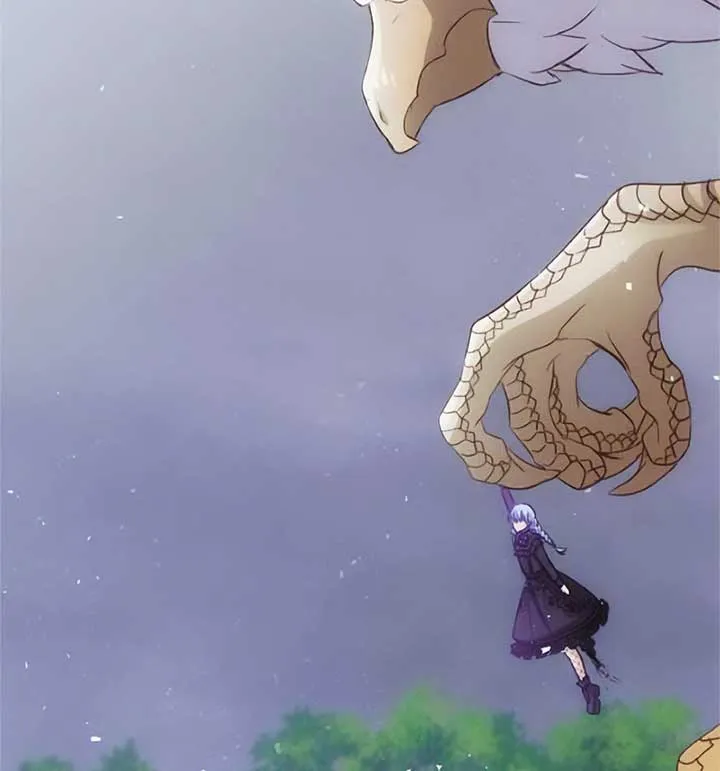 Corrupting the Heroine’s First Love Chapter 28 page 50 - 