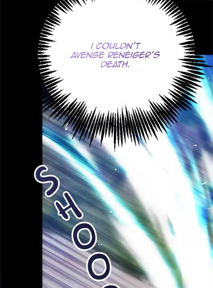 Corrupting the Heroine’s First Love Chapter 28 page 6 - 