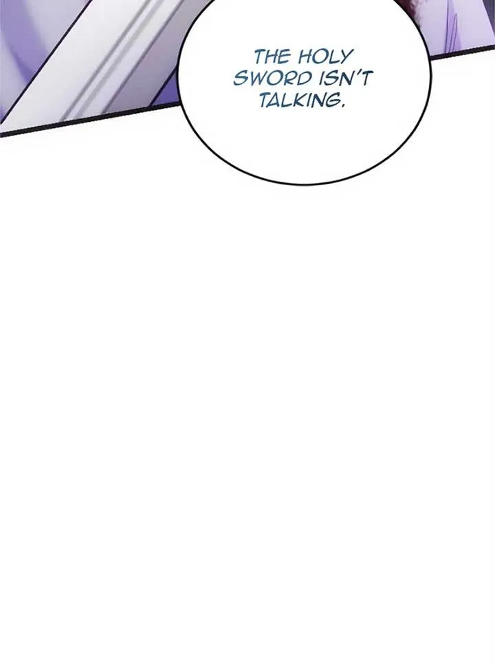 Corrupting the Heroine’s First Love Chapter 28 page 53 - 
