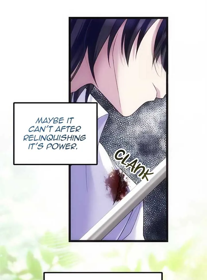 Corrupting the Heroine’s First Love Chapter 28 page 54 - 