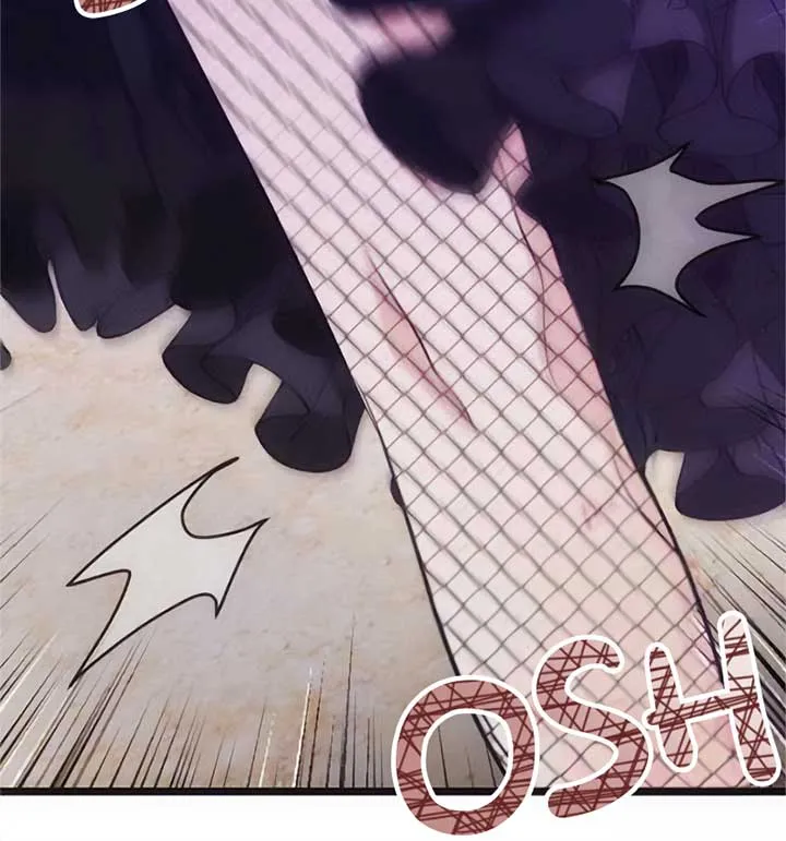 Corrupting the Heroine’s First Love Chapter 28 page 61 - 