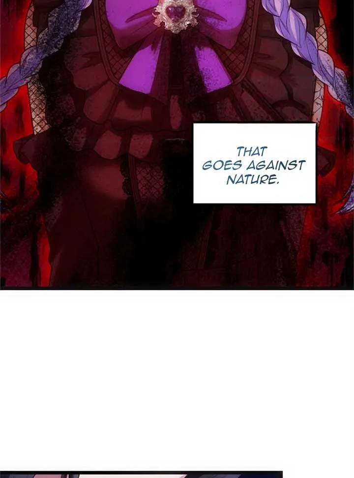Corrupting the Heroine’s First Love Chapter 28 page 64 - 