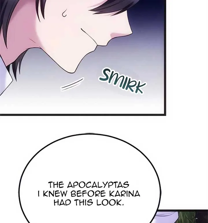 Corrupting the Heroine’s First Love Chapter 28 page 65 - 