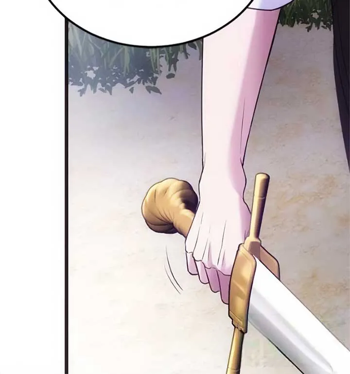 Corrupting the Heroine’s First Love Chapter 28 page 66 - 