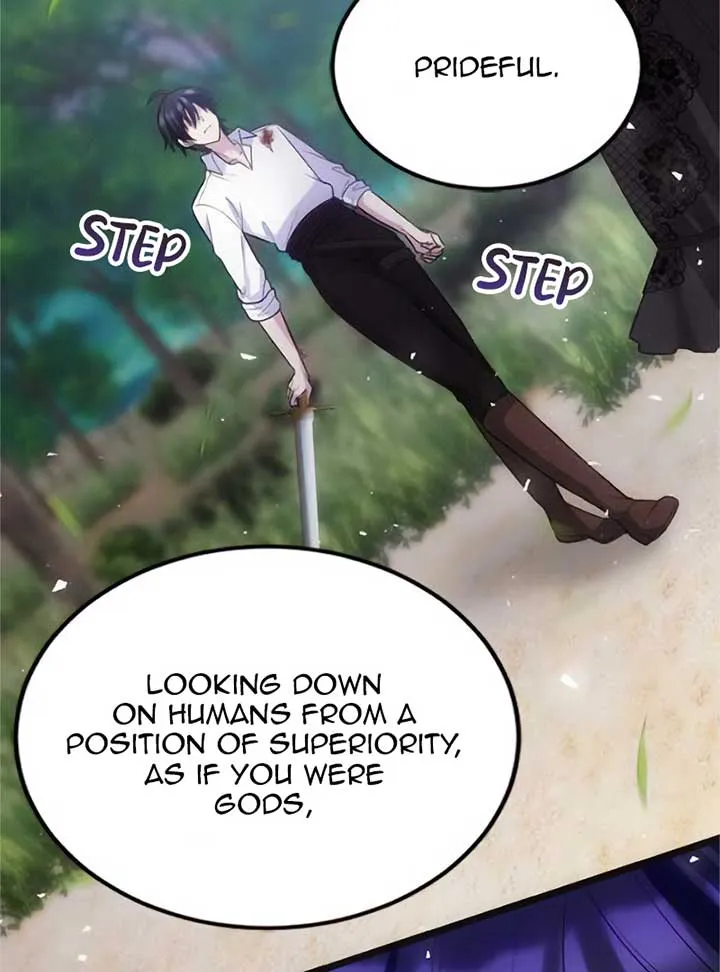 Corrupting the Heroine’s First Love Chapter 28 page 68 - 