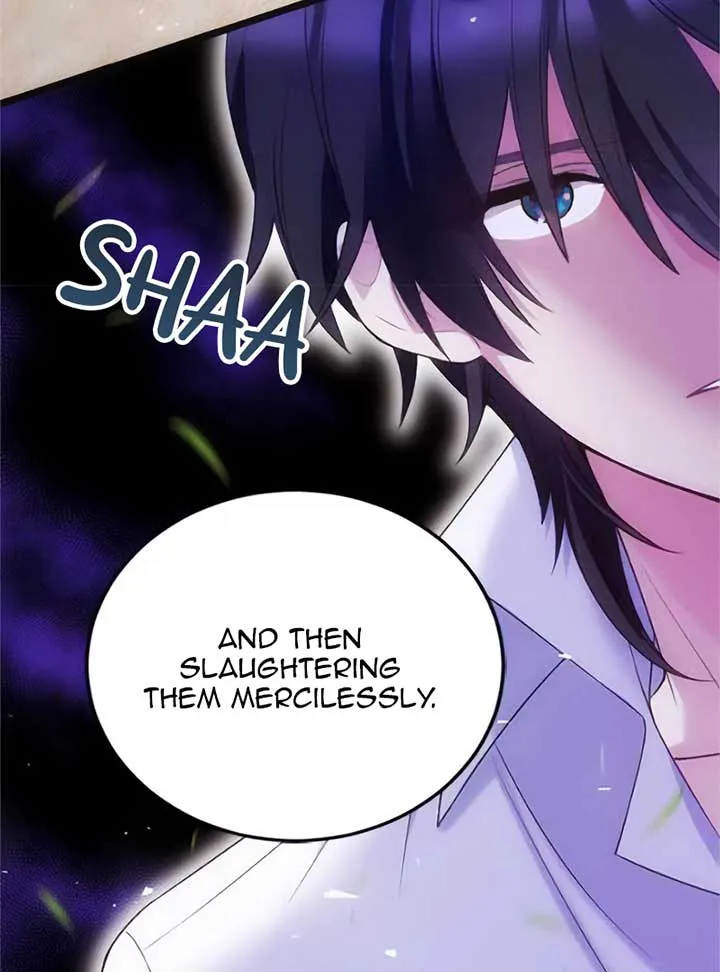 Corrupting the Heroine’s First Love Chapter 28 page 69 - 