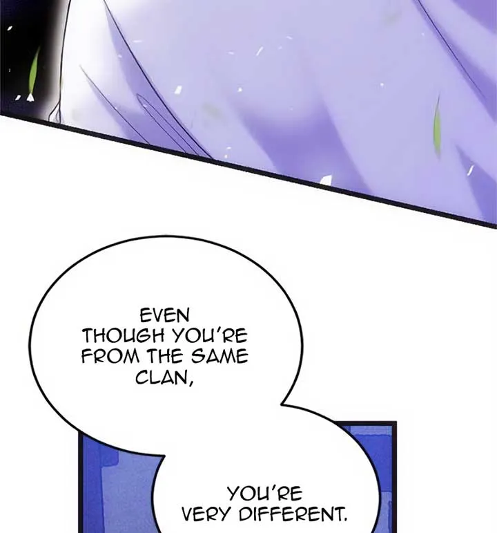 Corrupting the Heroine’s First Love Chapter 28 page 70 - 