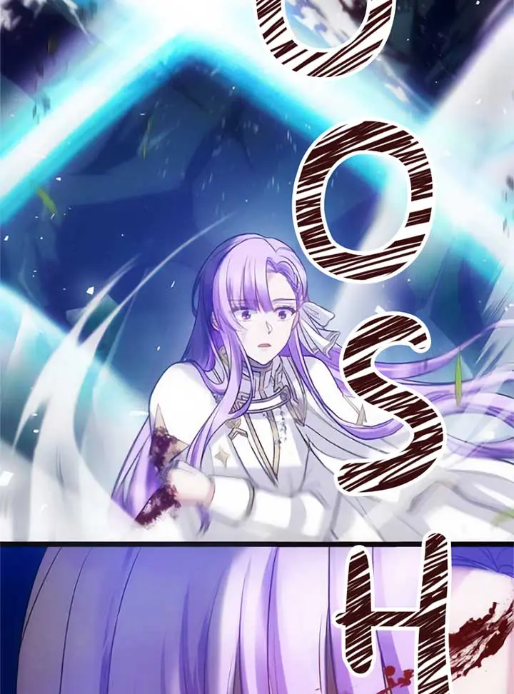 Corrupting the Heroine’s First Love Chapter 28 page 8 - 