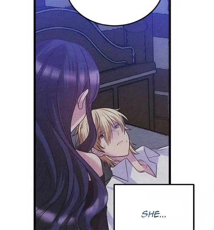 Corrupting the Heroine’s First Love Chapter 28 page 71 - 