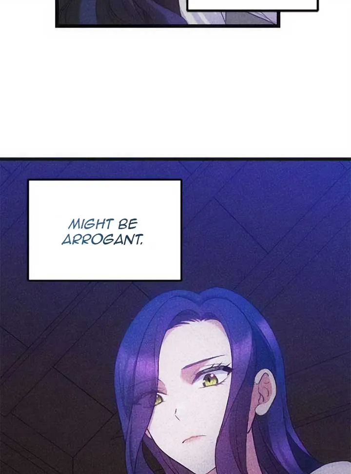 Corrupting the Heroine’s First Love Chapter 28 page 72 - 