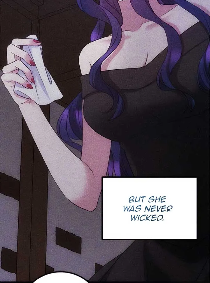 Corrupting the Heroine’s First Love Chapter 28 page 73 - 