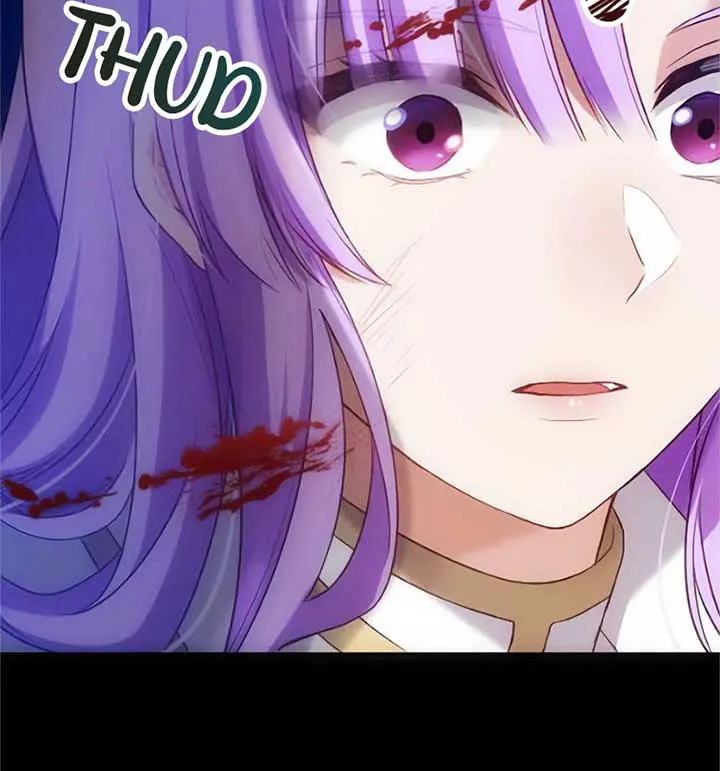 Corrupting the Heroine’s First Love Chapter 28 page 9 - 