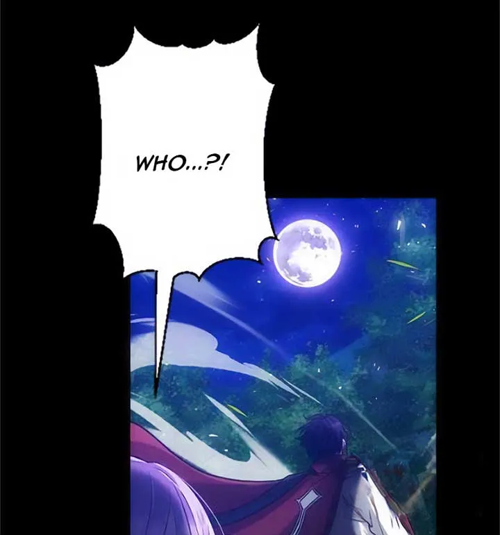 Corrupting the Heroine’s First Love Chapter 28 page 10 - 