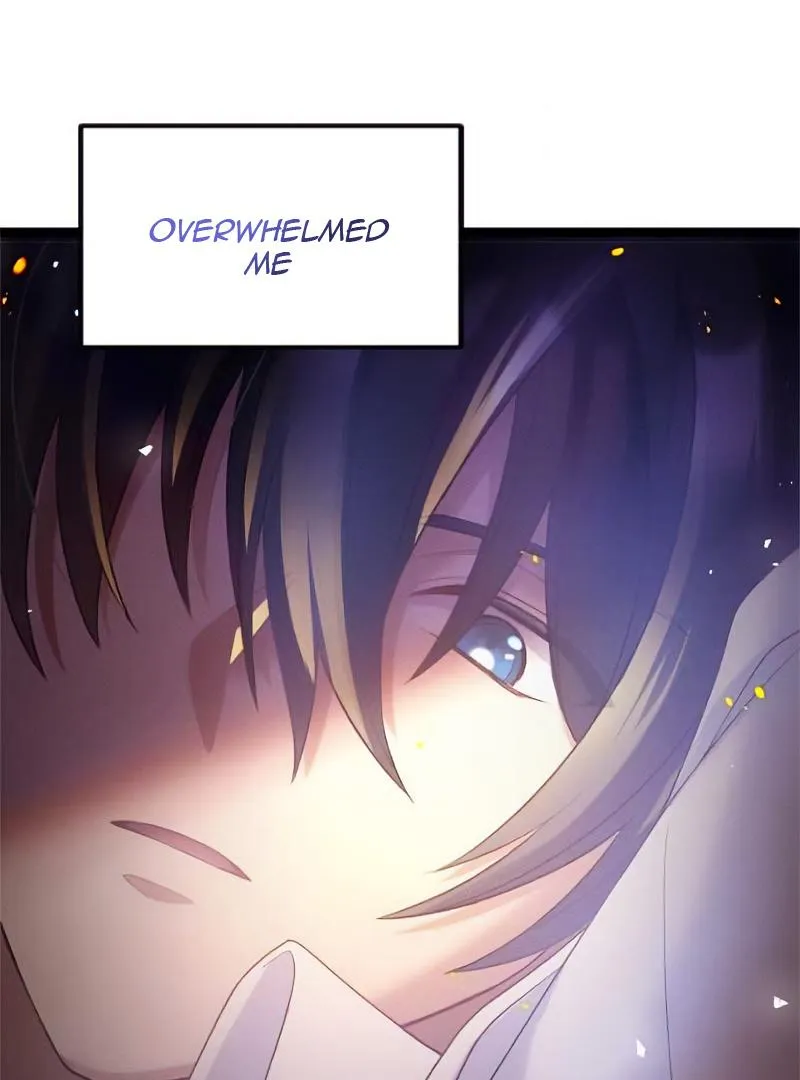 Corrupting the Heroine’s First Love Chapter 29 page 11 - 