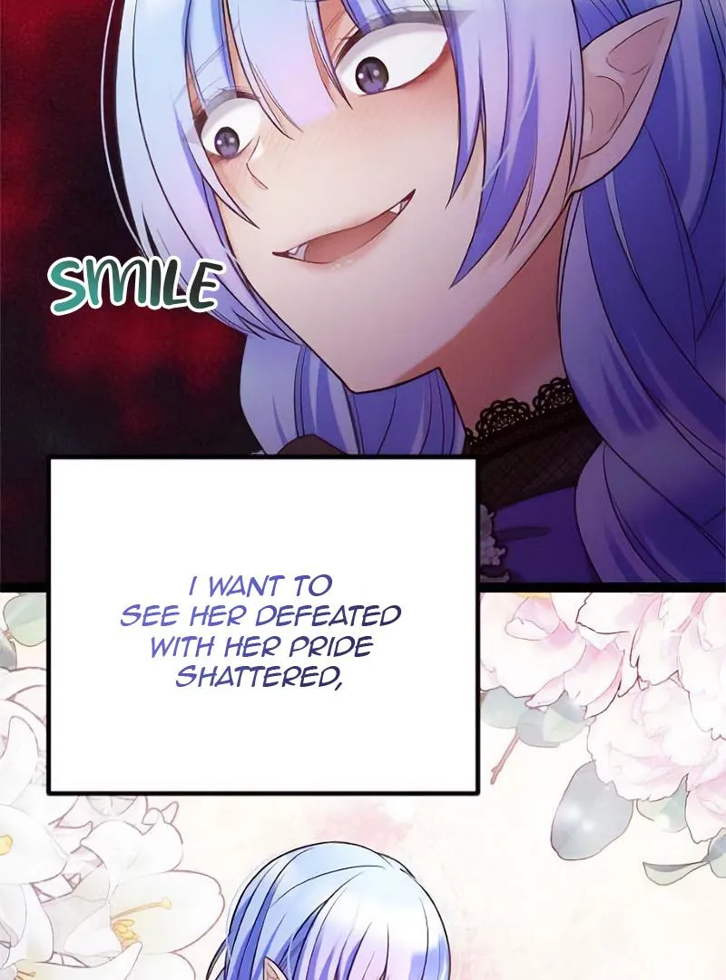 Corrupting the Heroine’s First Love Chapter 29 page 17 - 
