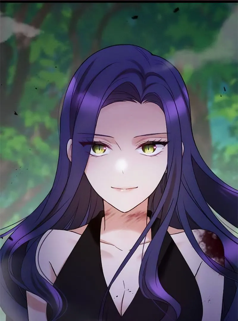 Corrupting the Heroine’s First Love Chapter 29 page 22 - 