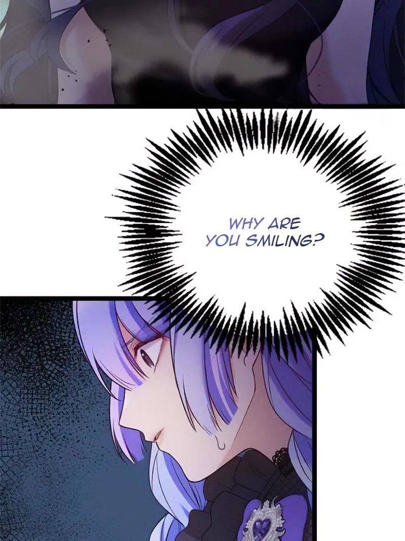 Corrupting the Heroine’s First Love Chapter 29 page 23 - 