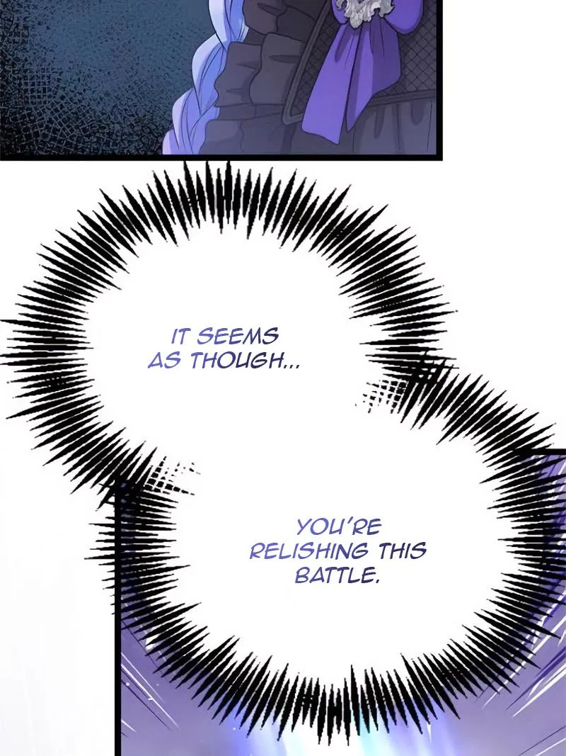 Corrupting the Heroine’s First Love Chapter 29 page 24 - 
