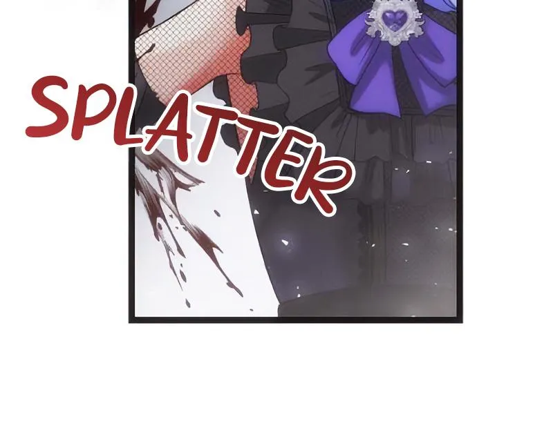 Corrupting the Heroine’s First Love Chapter 29 page 29 - 