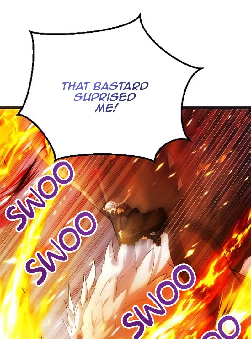 Corrupting the Heroine’s First Love Chapter 29 page 30 - 