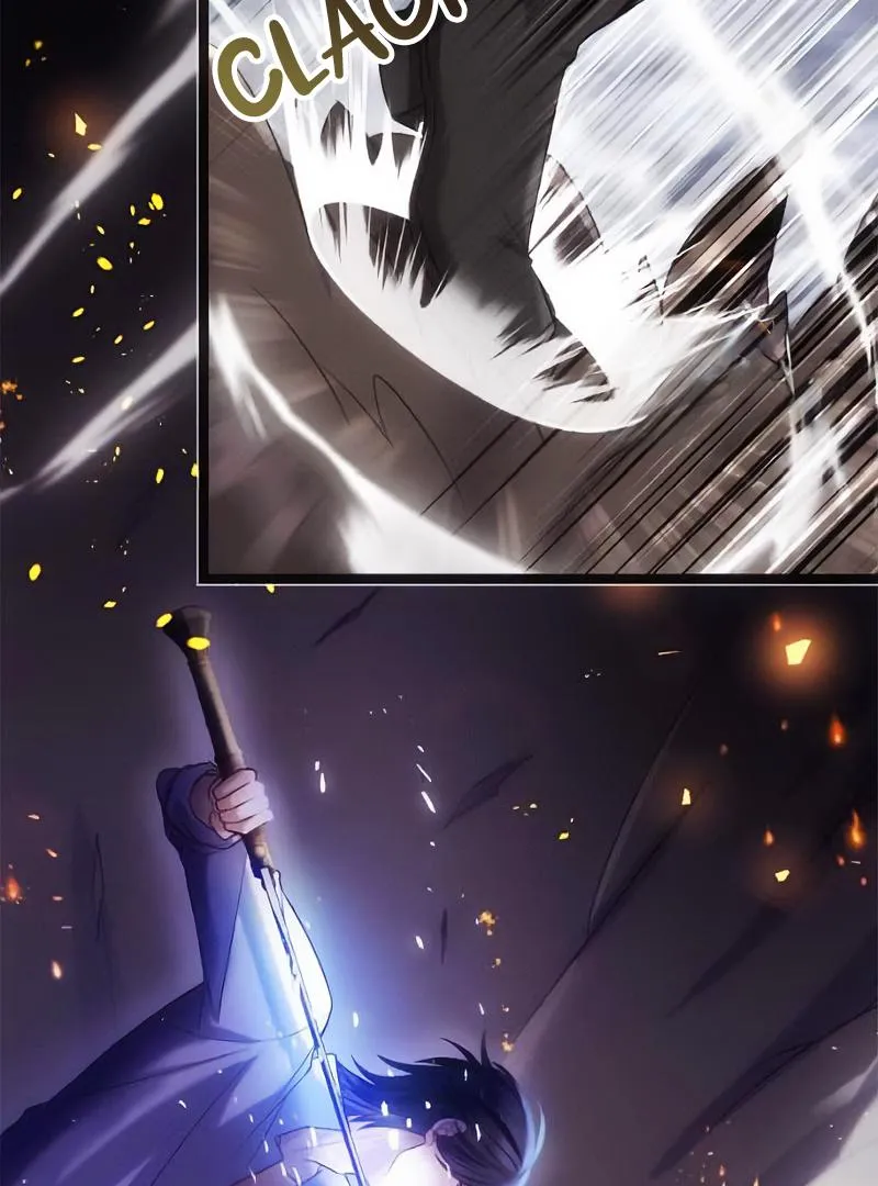 Corrupting the Heroine’s First Love Chapter 29 page 33 - 