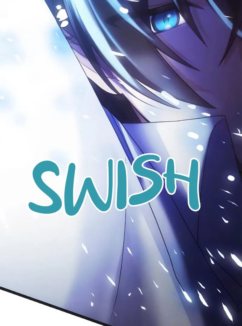 Corrupting the Heroine’s First Love Chapter 29 page 36 - 