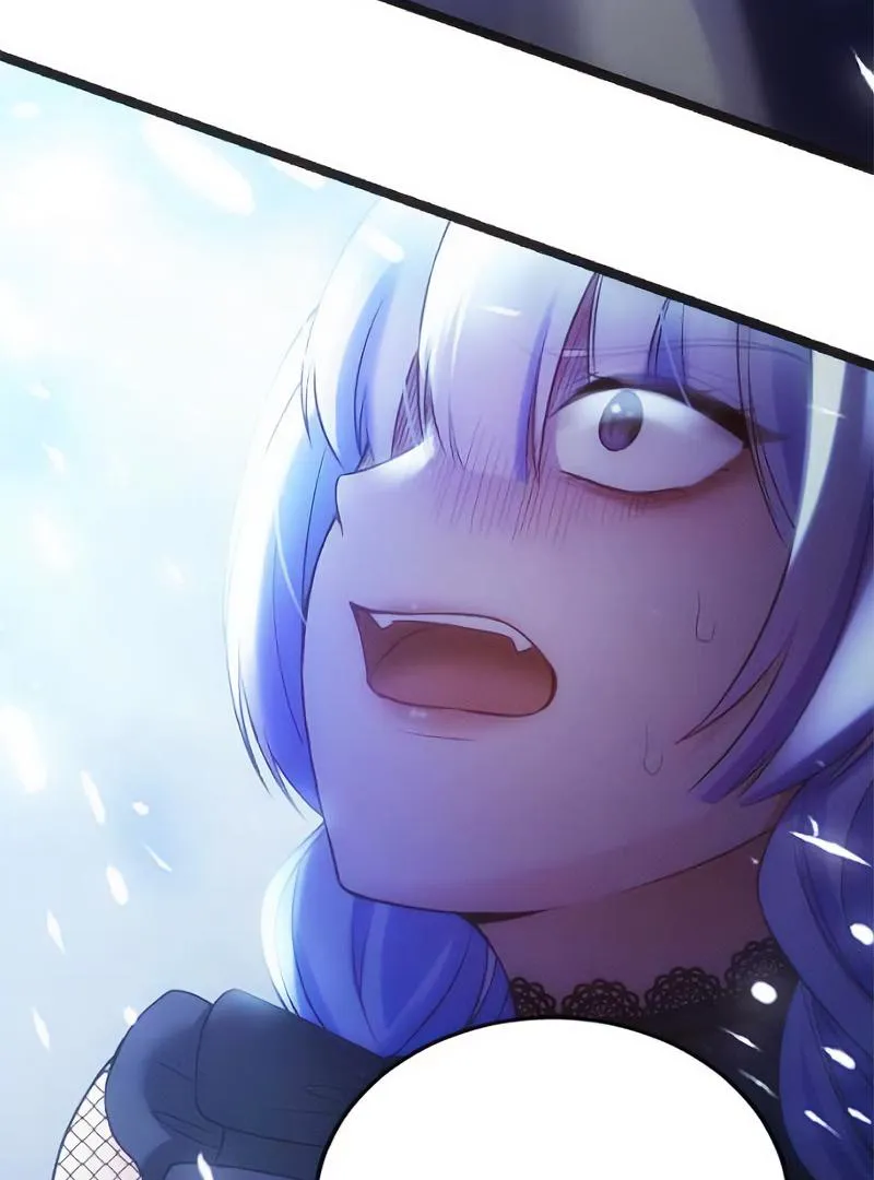 Corrupting the Heroine’s First Love Chapter 29 page 37 - 