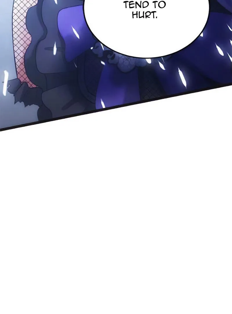Corrupting the Heroine’s First Love Chapter 29 page 38 - 