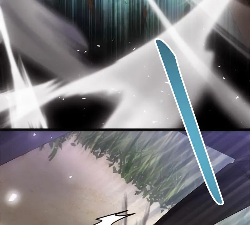 Corrupting the Heroine’s First Love Chapter 29 page 41 - 