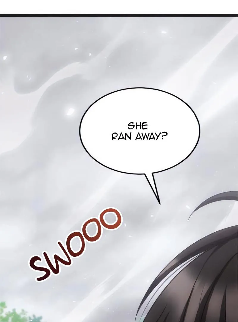 Corrupting the Heroine’s First Love Chapter 29 page 44 - 