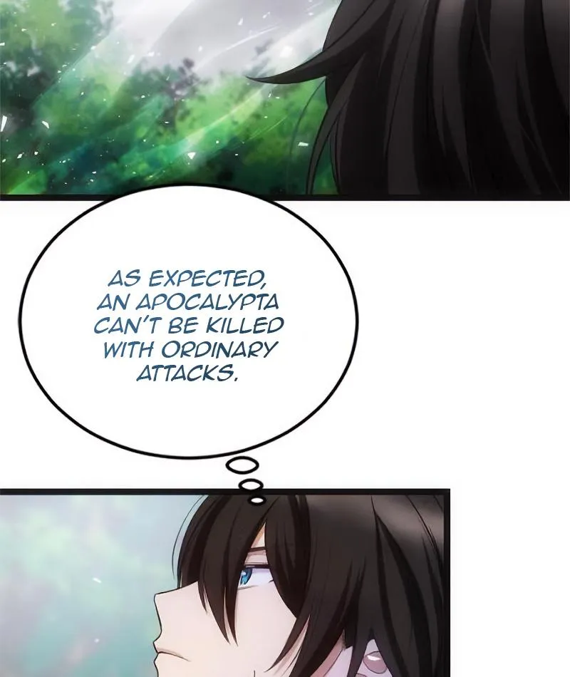 Corrupting the Heroine’s First Love Chapter 29 page 45 - 