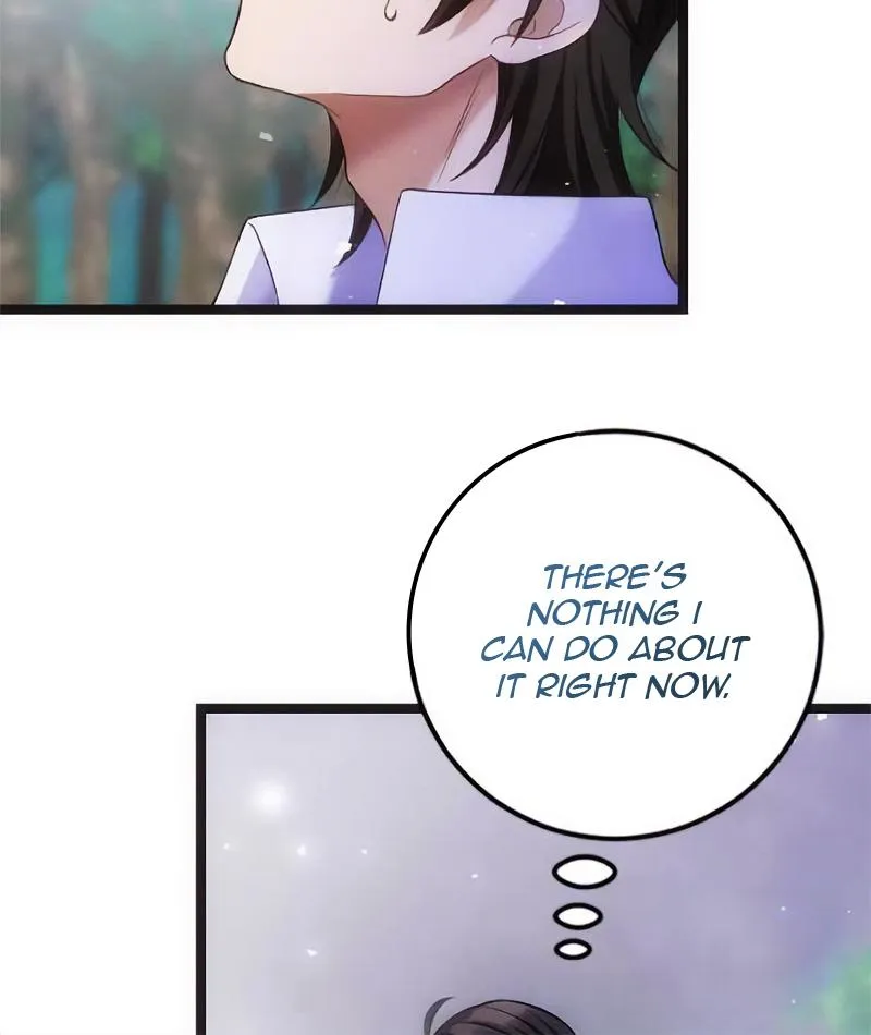 Corrupting the Heroine’s First Love Chapter 29 page 46 - 