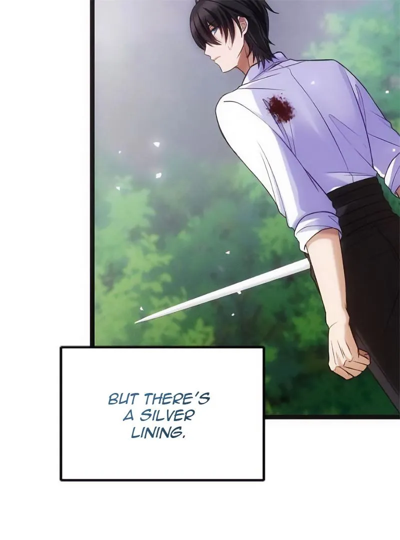 Corrupting the Heroine’s First Love Chapter 29 page 47 - 