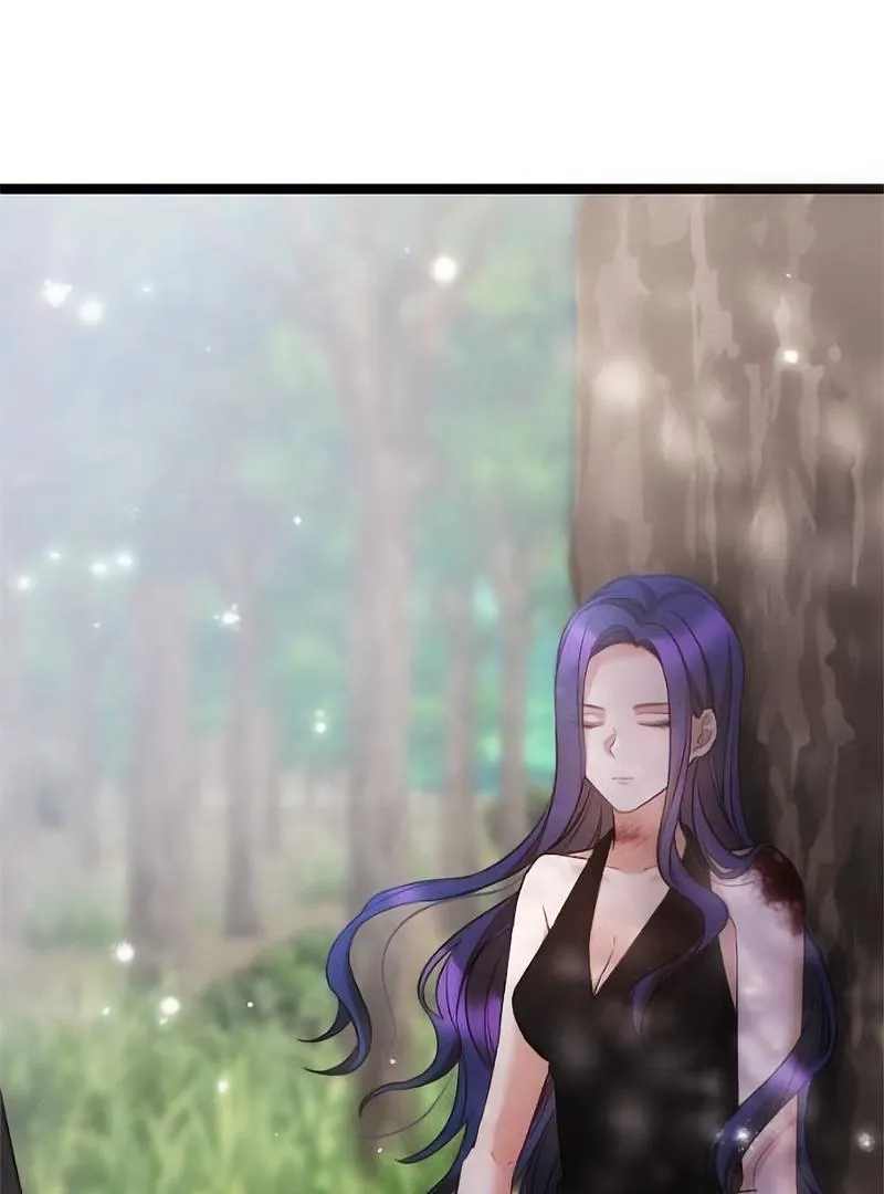 Corrupting the Heroine’s First Love Chapter 29 page 48 - 
